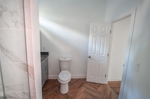 1408 Spinnaker Ln, Azle, TX, 76020-4923 | Card Image