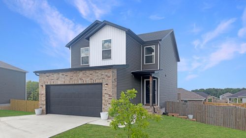 1157 E Price St, Republic, MO, 65738 | Card Image