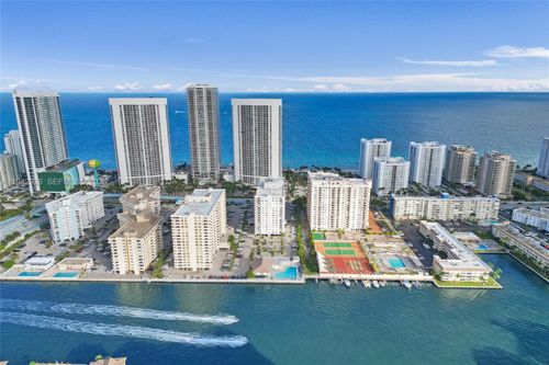 408-1849 S Ocean Dr, Hallandale Beach, FL, 33009-4917 | Card Image