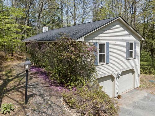 104 Greensward Dr, Grantham, NH, 03753-5450 | Card Image