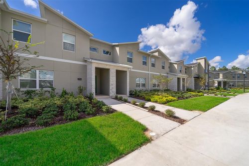 296 Ocean Course Ave, Champions Gt, FL, 33896 | Card Image