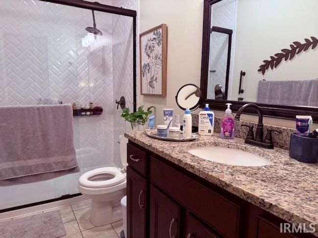 3923 Regal Drive, House other with 4 bedrooms, 3 bathrooms and null parking in Lafayette IN | Image 17