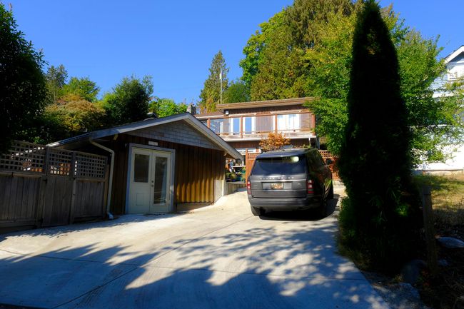 591 Killarney Lane, House other with 5 bedrooms, 3 bathrooms and 2 parking in Gibsons BC | Image 12