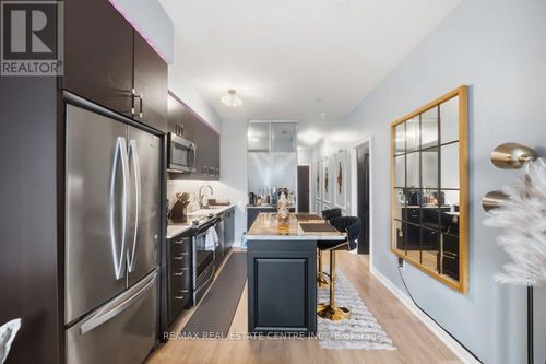 8 Nahani Way, Mississauga, ON, L4Z0C6 | Card Image