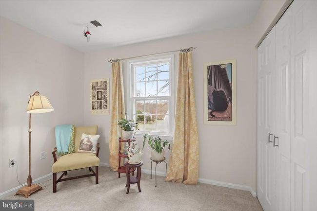 10698 John Ayres Dr, House other with 4 bedrooms, 3 bathrooms and null parking in FAIRFAX VA | Image 51