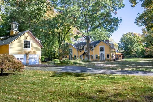 19 & 28 Ludlow Lane, Orangetown, NY, 10964 | Card Image