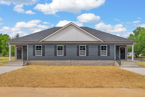 a-201 Pineridge Dr, Hopkinsville, KY, 42240-2525 | Card Image