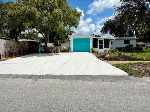 505 Glad Rd, WINTER HAVEN, FL, 33880-1419 | Card Image