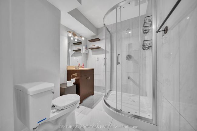 19 Palmer Dr, House other with 4 bedrooms, 3 bathrooms and 4 parking in Ajax ON | Image 40