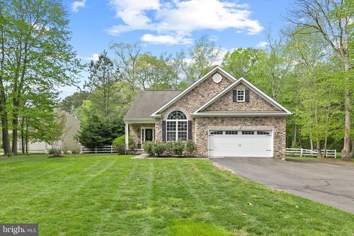 33727 Bay Ridge Ln, LEWES, DE, 19958-5378 | Card Image