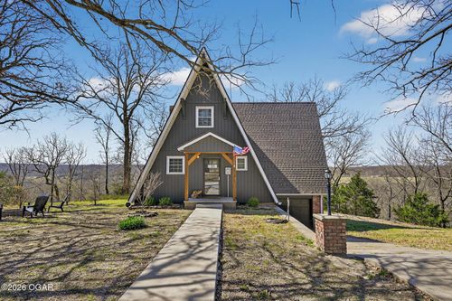 3514 Hayes Ln, Galena, KS, 66739-4243 | Card Image