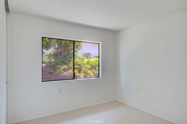 Guest bedroom #2. | Image 25