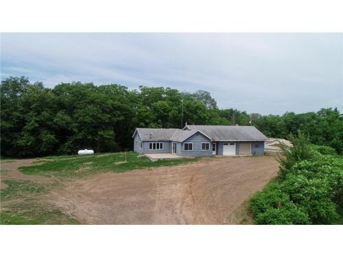 32777 416th Avenue, Farm Island Twp, MN, 56431 | Card Image