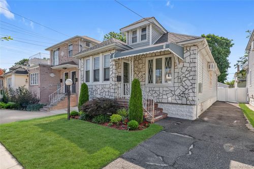 168-54 118th Road, New York, NY, 11434 | Card Image