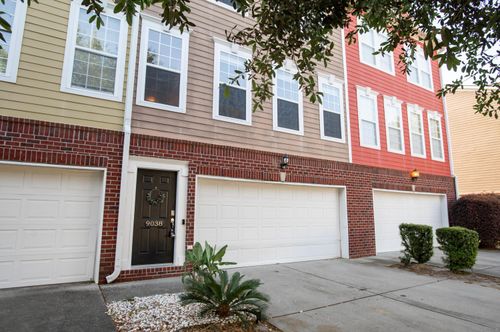 9038 Parlor Dr, Ladson, SC, 29456-5517 | Card Image