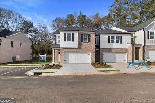 300 Shine Drive, Stockbridge, GA, 30281 | Card Image