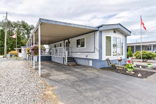 177-27111 0 Ave, Aldergrove, BC, V4W2T4 | Card Image