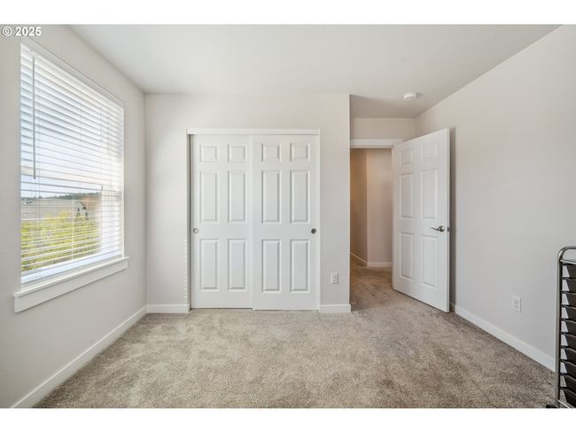 Bedroom-# 5 | Image 34