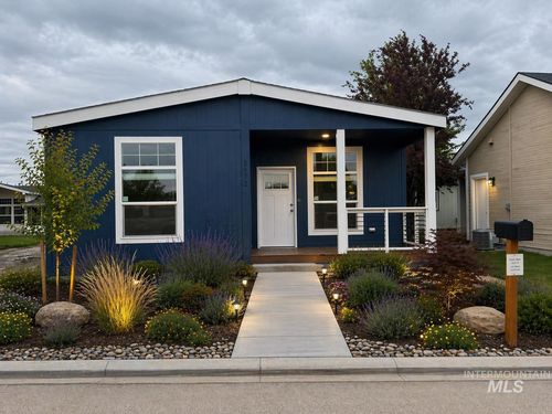 138-421 S Curtis Rd, Boise, ID, 83705-1069 | Card Image
