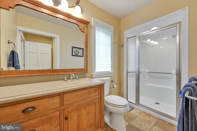1716 Olmsted Way E, House other with 6 bedrooms, 9 bathrooms and null parking in Camp Hill PA | Image 106