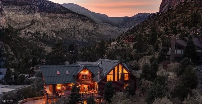 276 Seven Dwarfs Rd, House other with 5 bedrooms, 6 bathrooms and null parking in Las Vegas NV | Image 55