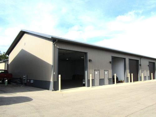 S86W22900 Peterson Way, Big Bend, WI, 53103-5606 | Card Image