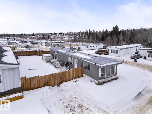 4405 50 Ave, Cold Lake, AB, T9M1Z5 | Card Image