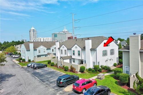 4422 Segovia Ct, Virginia Beach, VA, 23462-7644 | Card Image