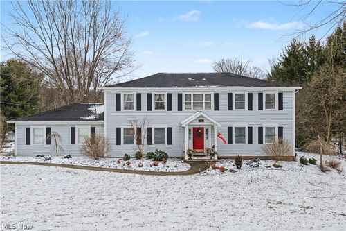 55 Coal Run Rd, Marietta, OH, 45750-8736 | Card Image