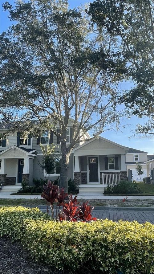1386 Blumberg Blvd, WINTER SPRINGS, FL, 32708-3183 | Card Image