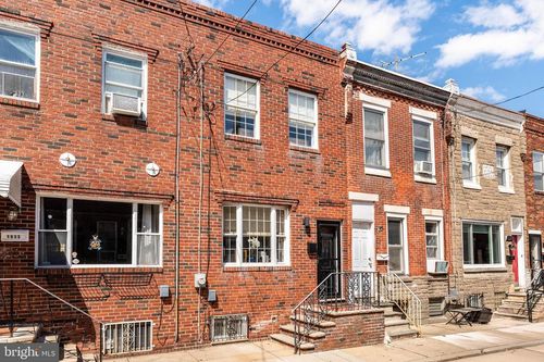 1031 Emily St, PHILADELPHIA, PA, 19148-2322 | Card Image