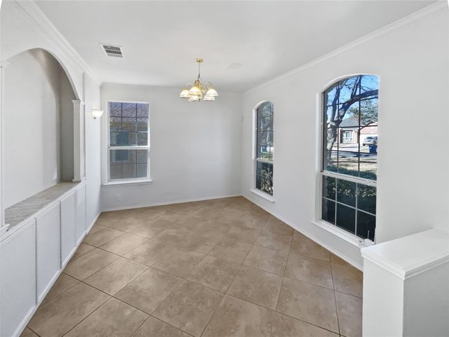 2119 Simbrah Dr, House other with 3 bedrooms, 3 bathrooms and 2 parking in Cedar Park TX | Image 13