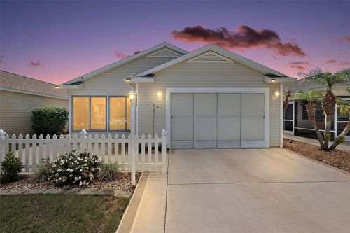 1858 Endsley Ct, The Villages, FL, 32162-2327 | Card Image