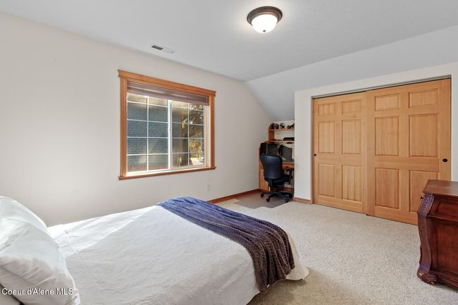 263 Stoneridge Rd, House other with 4 bedrooms, 4 bathrooms and null parking in Blanchard ID | Image 26