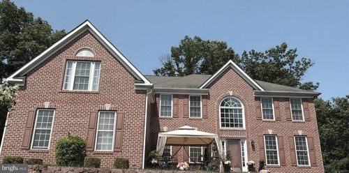 9319 Migan Road, RANDALLSTOWN, MD, 21133 | Card Image