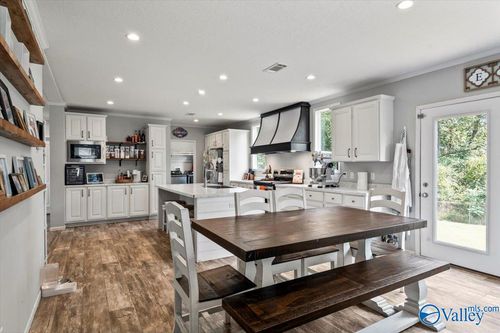 370 Formby Rd, Horton, AL, 35980-9747 | Card Image