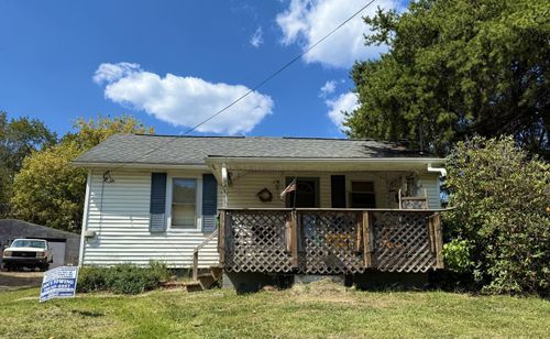 10639 State Route 682, The Plains, OH, 45780-1320 | Card Image