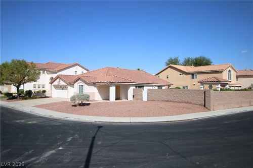 2310 Ashdale Way, Henderson, NV, 89074-5085 | Card Image