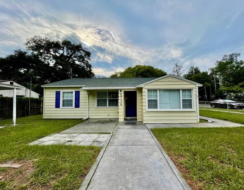 6726 N 11th St, TAMPA, FL, 33604-5611 | Card Image