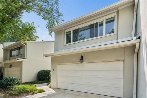 2 Gilbert Trl Ne, Atlanta, GA, 30308-2331 | Card Image
