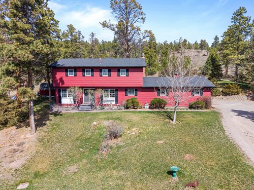 9017 Douglas Cir, Helena, MT, 59602-8249 | Card Image