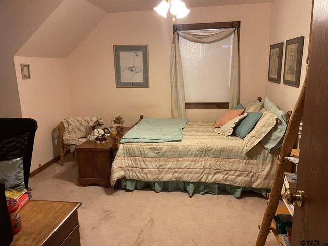 22233 County Road 223, House other with 4 bedrooms, 3 bathrooms and null parking in Arp TX | Image 25