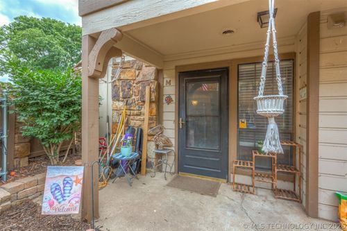 39m-6370 S 80th East Ave, Tulsa, OK, 74133 | Card Image