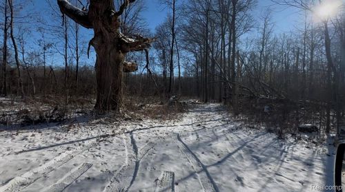 7021 Palms Road Road, Ira Township, MI, 48023 | Card Image