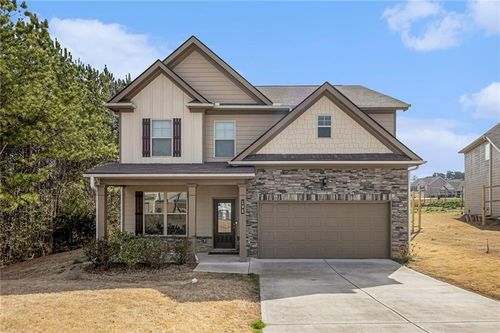 105 Mcentyre Ct, Calhoun, GA, 30701-2135 | Card Image