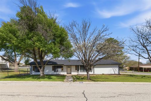 102 James Blvd, Early, TX, 76802-2628 | Card Image