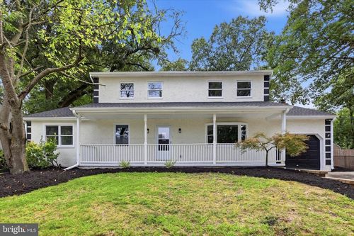160 Family Ln, Woodbury, NJ, 08096-2831 | Card Image