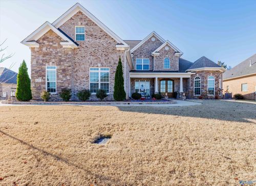 127 Towhee Way, Madison, AL, 35756-5043 | Card Image