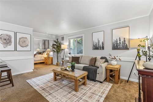 61-872 Tanager St, Incline Village, NV, 89451-9754 | Card Image