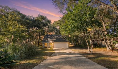 5746 Tallapoosa Court, Tallahassee, FL, 32303 | Card Image